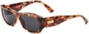 Club Sunglasses view 4