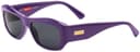 Club Sunglasses view 6