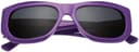 Club Sunglasses view 7