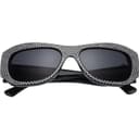 Club Sunglasses view 8