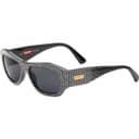 Club Sunglasses view 9