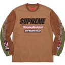 Competition L/S Top view 3