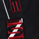 Competition L/S Top view 8