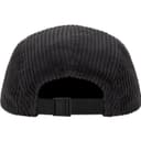 Corduroy Camp Cap view 13