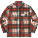Corduroy Shirt view 4
