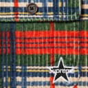 Corduroy Shirt view 5