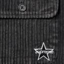 Corduroy Shirt view 7