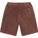 Corduroy Short view 2