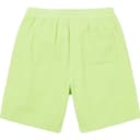 Corduroy Short view 5