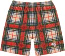 Corduroy Short view 7