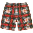 Corduroy Short view 8