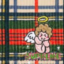 Corduroy Short view 10