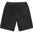 Corduroy Short view 12