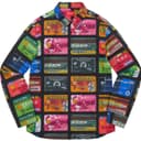 Credit Cards Shirt view 2