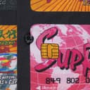 Credit Cards Shirt view 3