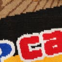 Credit Cards Sweater view 5