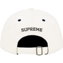 Crest 6-Panel view 5