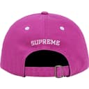 Crest 6-Panel view 7