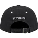Crest 6-Panel view 9