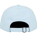 Crest 6-Panel view 11