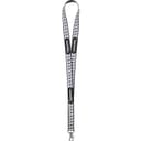 Cuban Links Lanyard view 2
