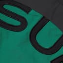 Curve Track Jacket view 4