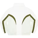 Curve Track Jacket view 6