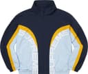 Curve Track Jacket view 11