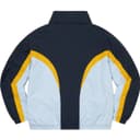 Curve Track Jacket view 13
