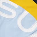 Curve Track Jacket view 15