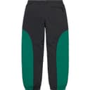 Curve Track Pant view 2