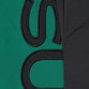 Curve Track Pant view 3