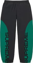 Curve Track Pant view 4