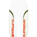 Curve Track Pant view 5
