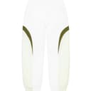 Curve Track Pant view 6