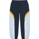 Curve Track Pant view 8
