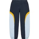 Curve Track Pant view 9