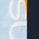 Curve Track Pant view 10