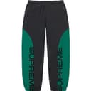 Curve Track Pant view 11