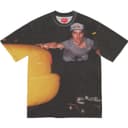 Dash Snow S/S Top view 2