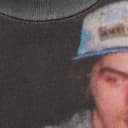 Dash Snow S/S Top view 3