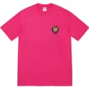 Deer Tee view 2
