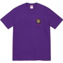 Deer Tee view 4