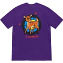 Deer Tee view 5