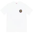 Deer Tee view 6