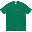 Deer Tee view 8
