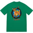 Deer Tee view 9