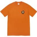 Deer Tee view 10