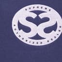 Double S Crewneck view 2