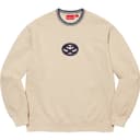 Double S Crewneck view 4